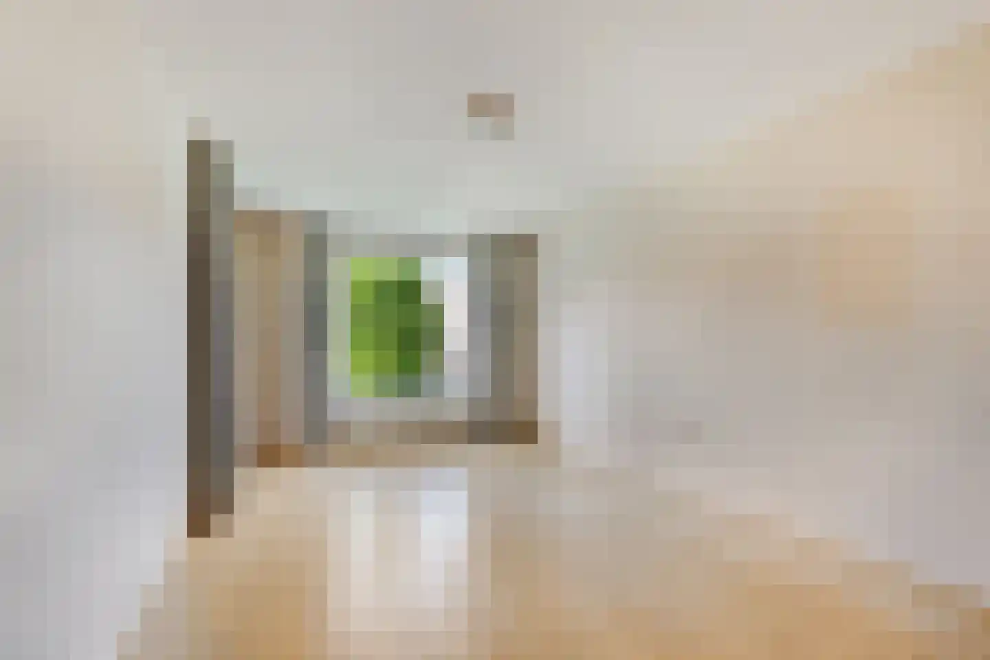 Lidwinahof 10 Best thumbnail 24