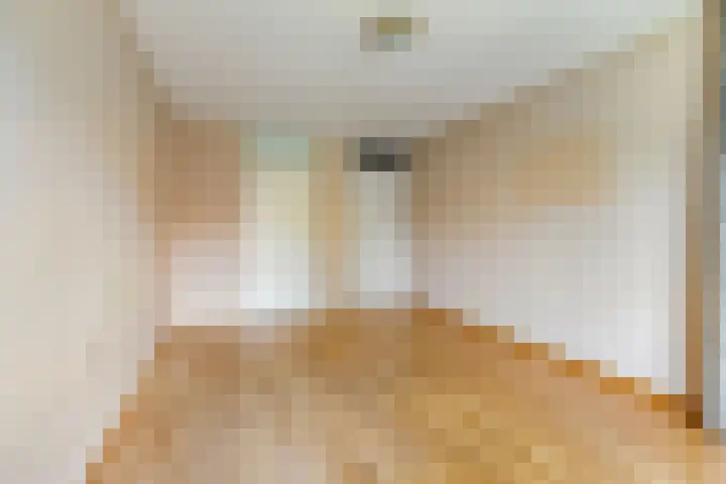 Lidwinahof 10 Best thumbnail 25