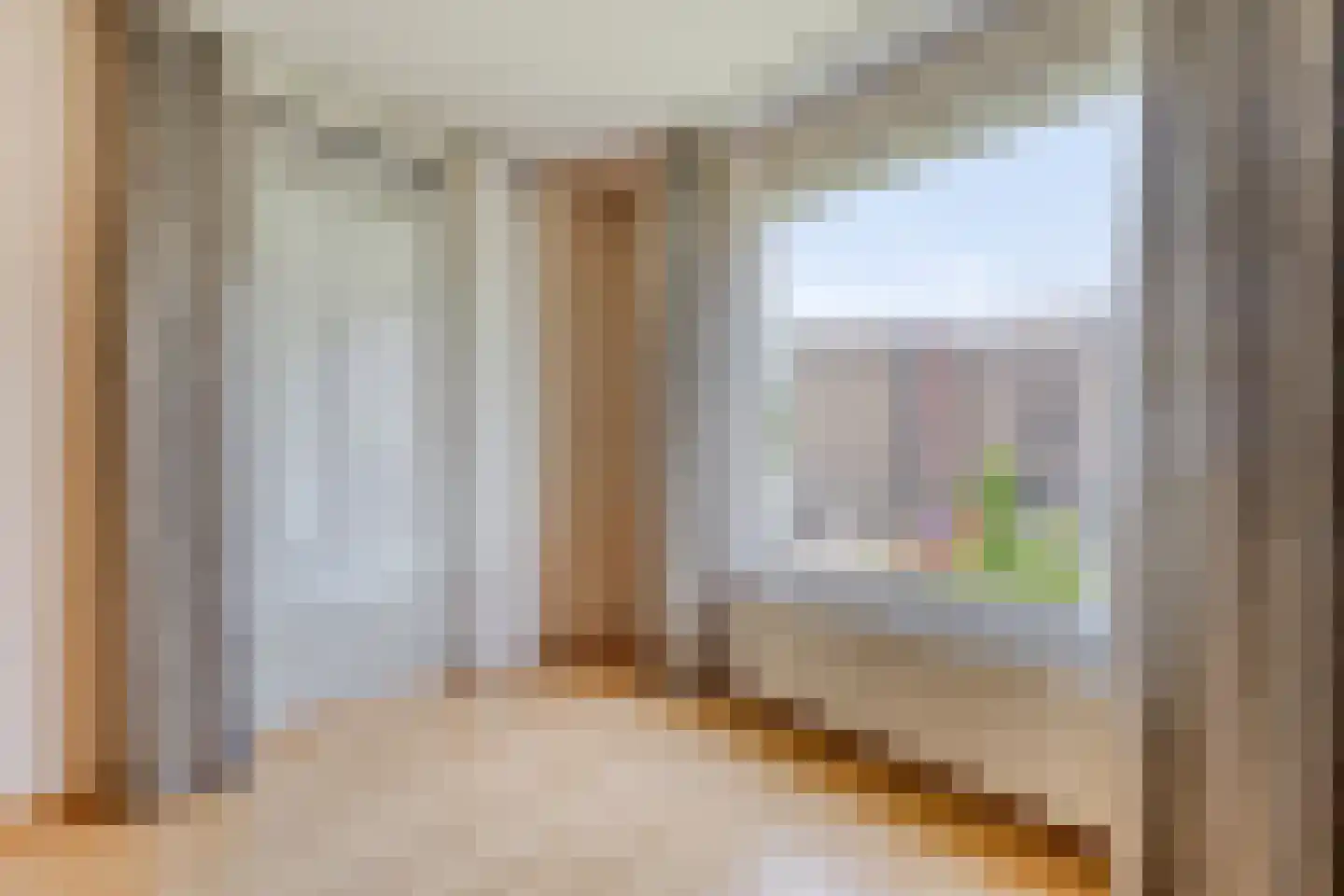 Lidwinahof 10 Best thumbnail 26