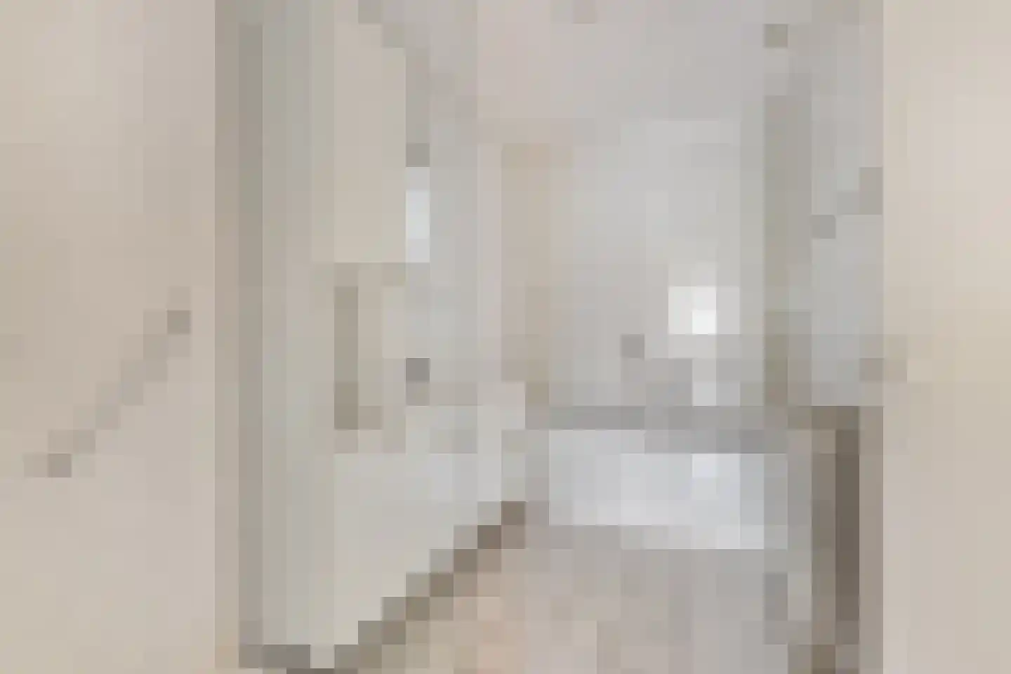 Lidwinahof 10 Best thumbnail 27