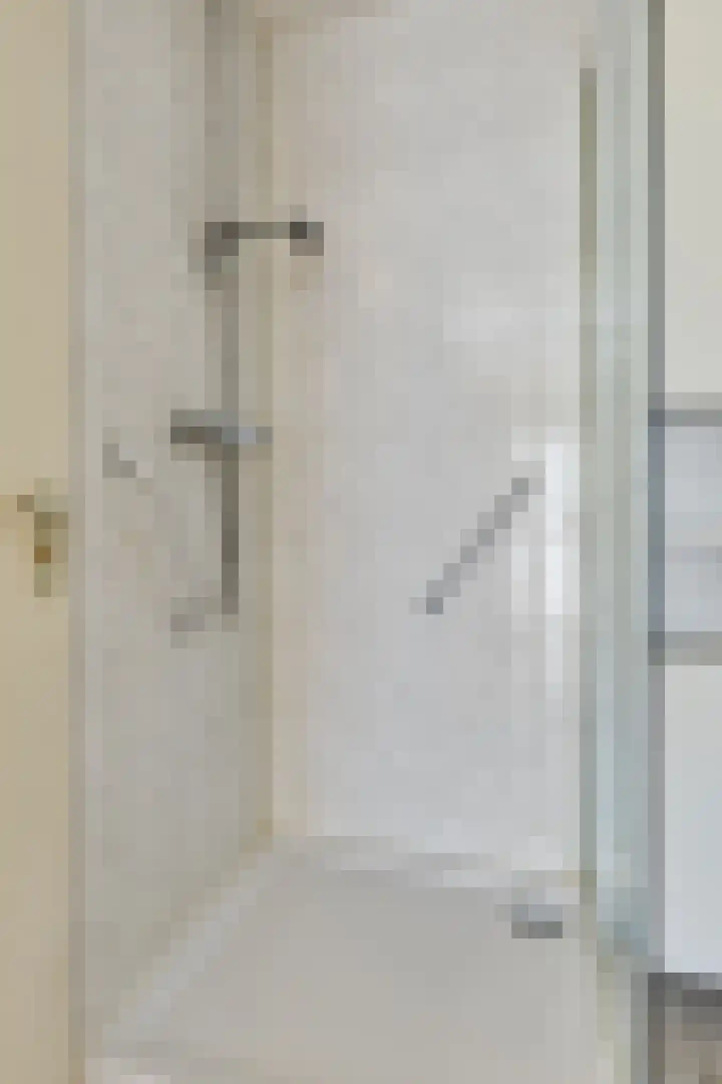 Lidwinahof 10 Best thumbnail 28