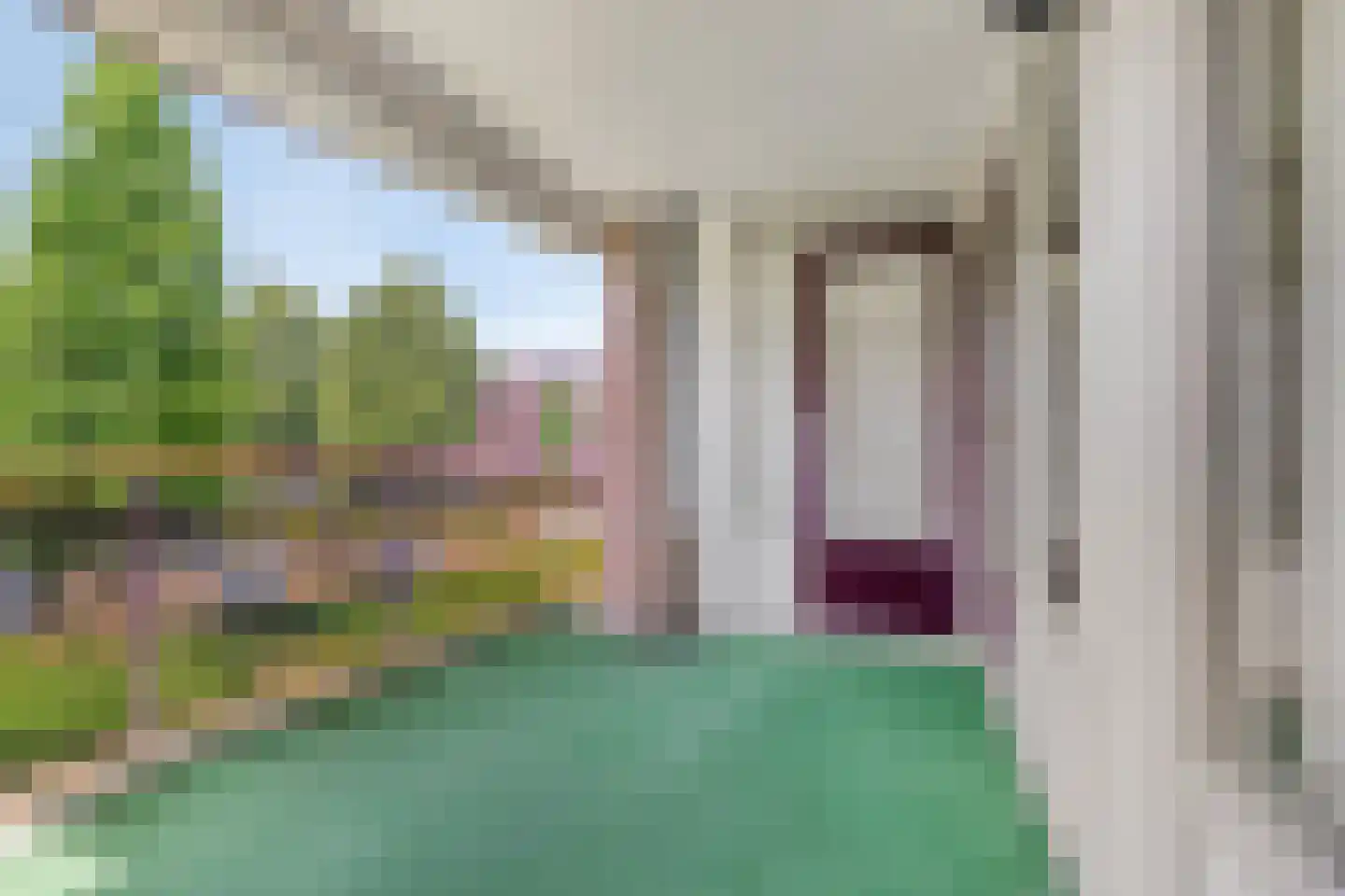 Lidwinahof 10 Best foto 3