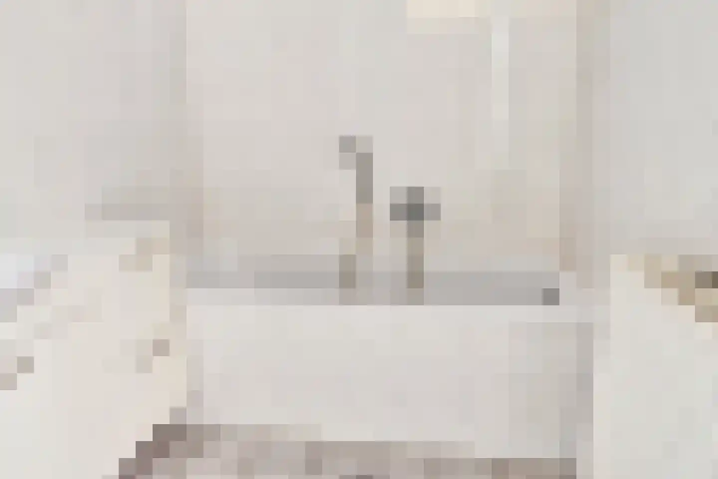 Lidwinahof 10 Best thumbnail 30