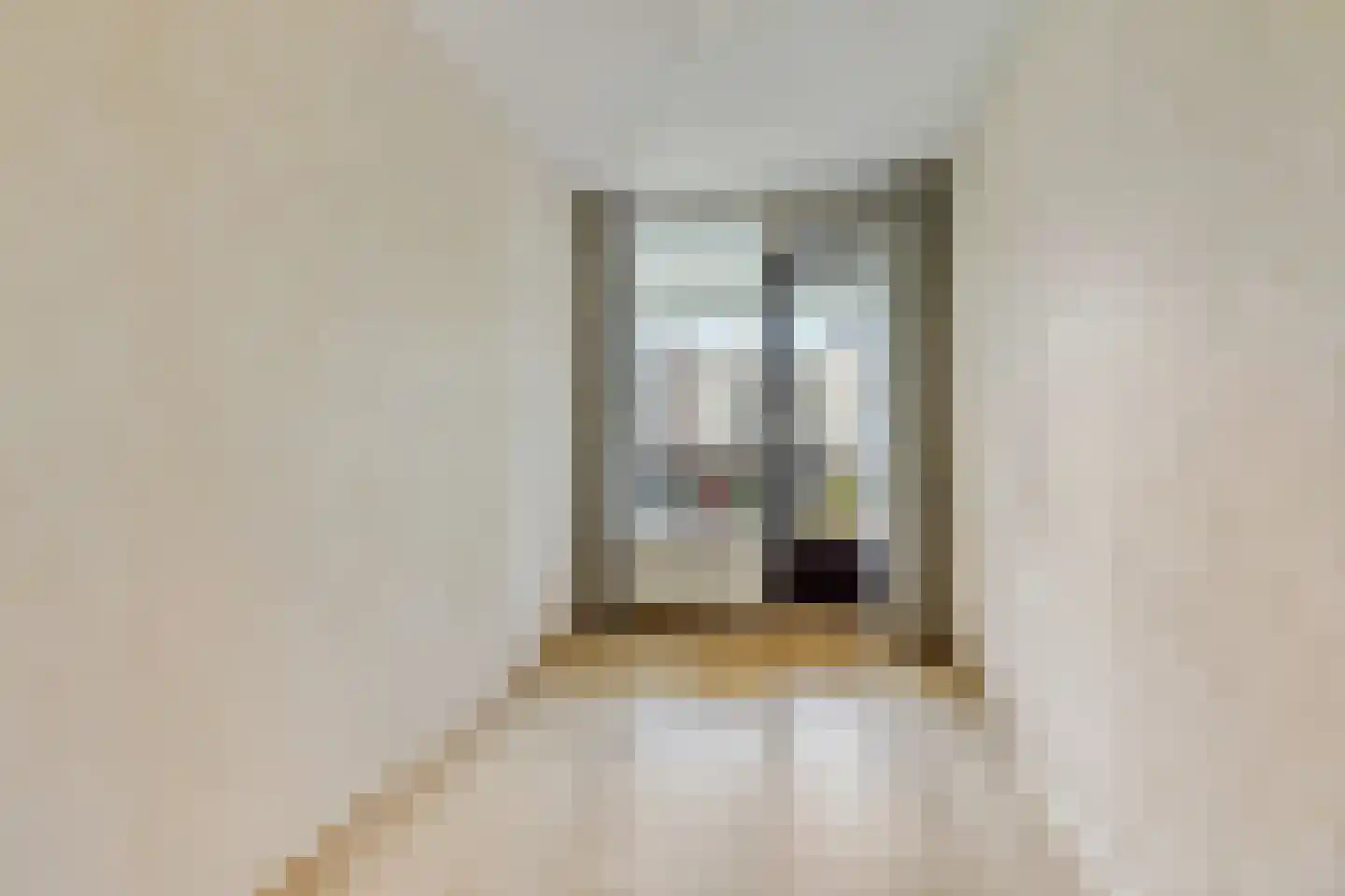 Lidwinahof 10 Best thumbnail 31