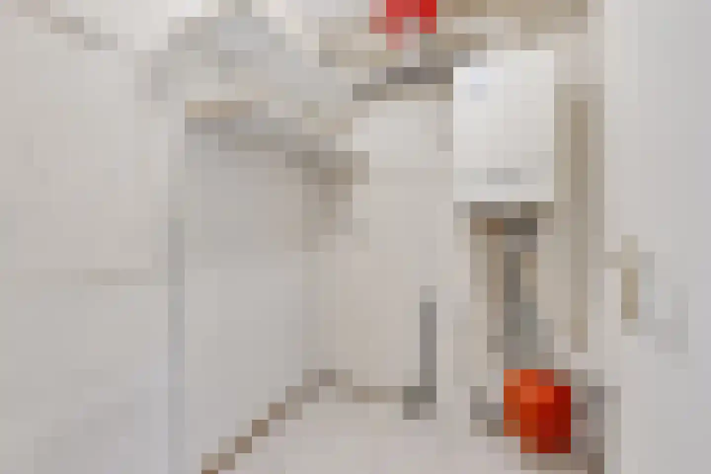 Lidwinahof 10 Best thumbnail 32