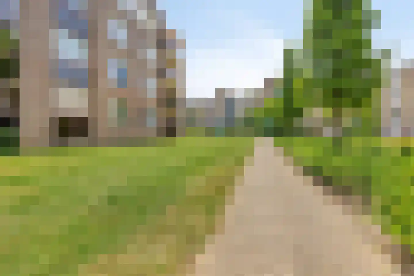 Lidwinahof 10 Best thumbnail 35