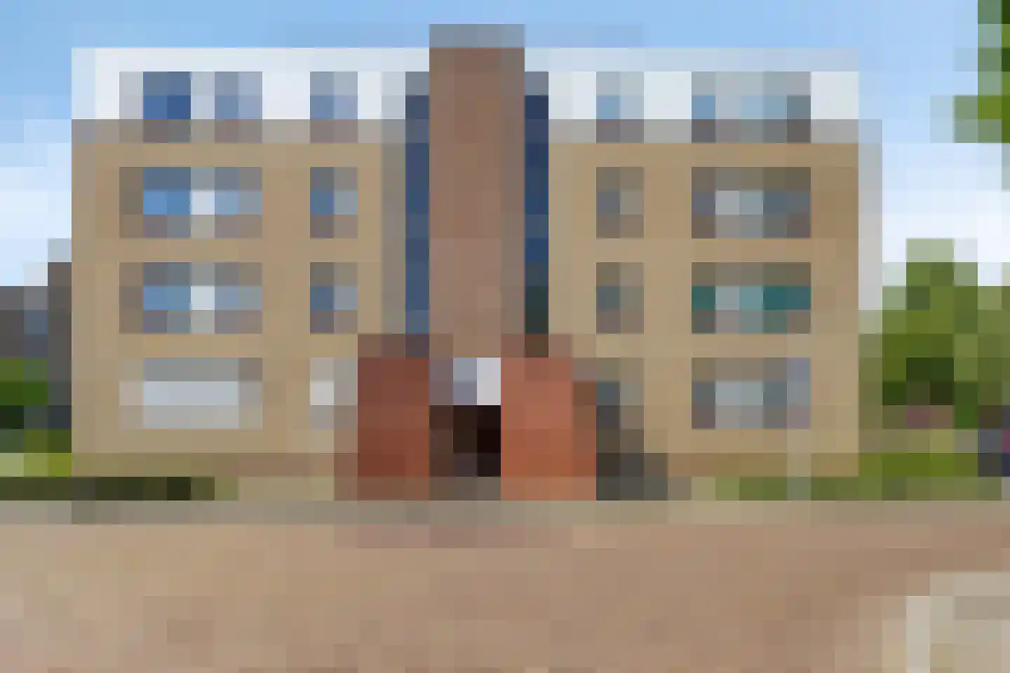 Lidwinahof 10 Best thumbnail 36
