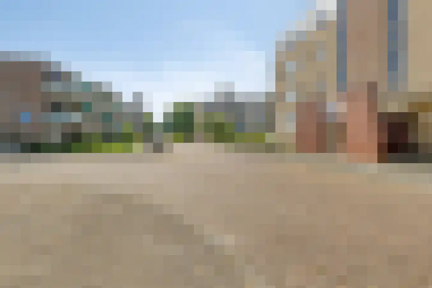 Lidwinahof 10 Best thumbnail 37