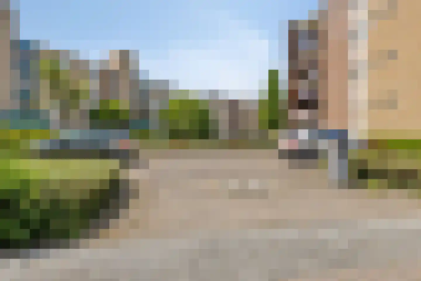 Lidwinahof 10 Best thumbnail 39