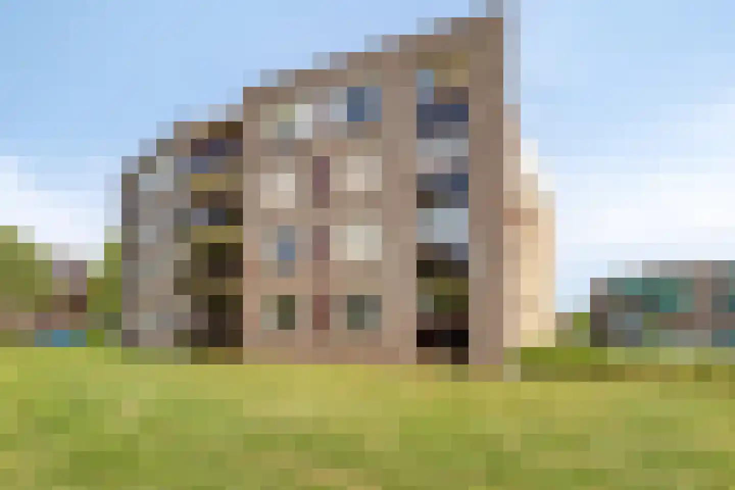 Lidwinahof 10 Best thumbnail 4