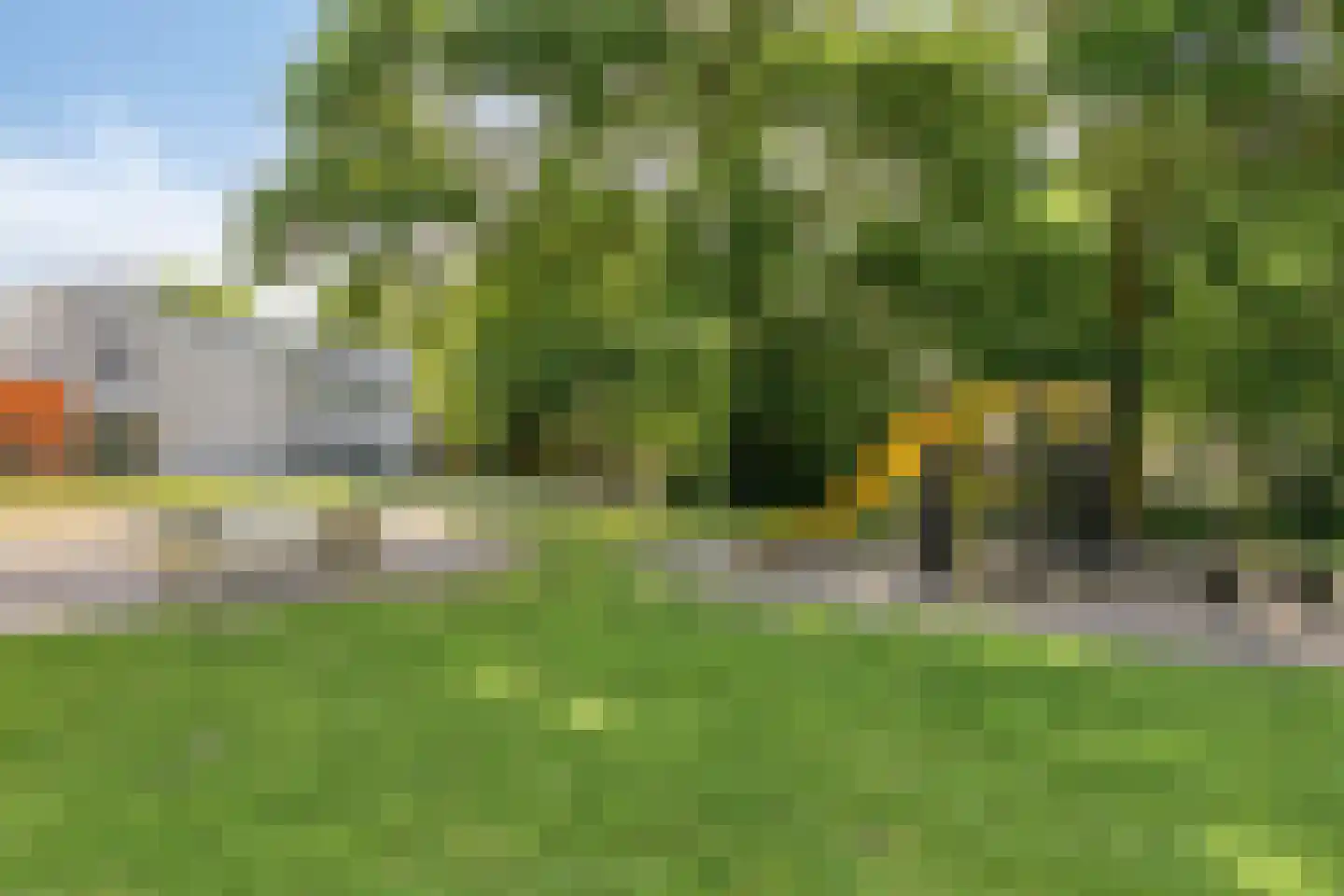 Lidwinahof 10 Best thumbnail 40
