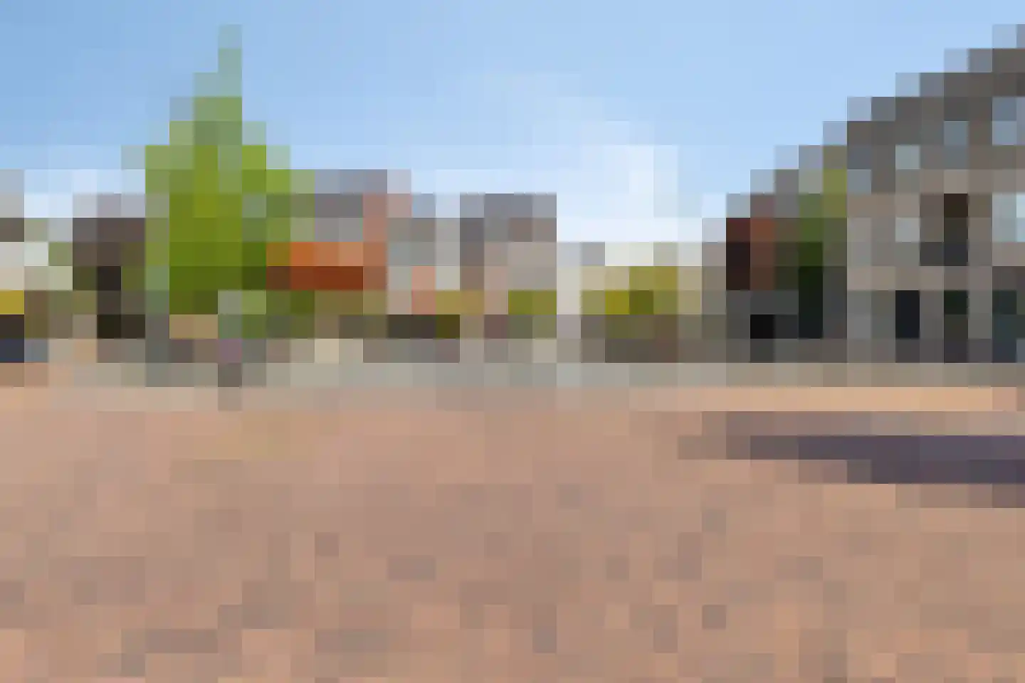 Lidwinahof 10 Best thumbnail 41
