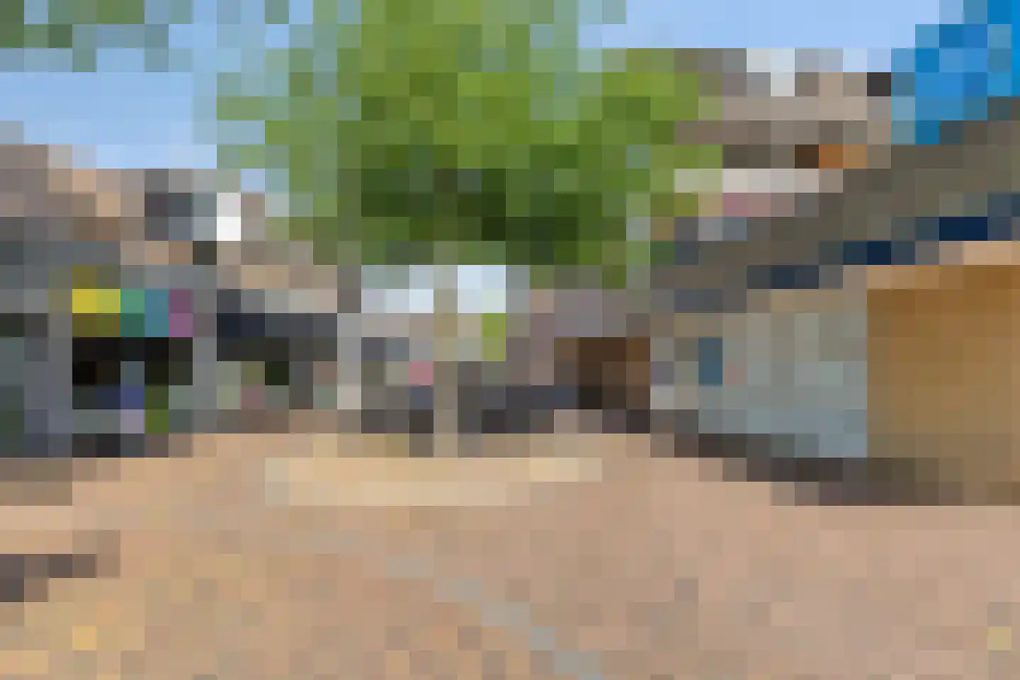 Lidwinahof 10 Best thumbnail 42
