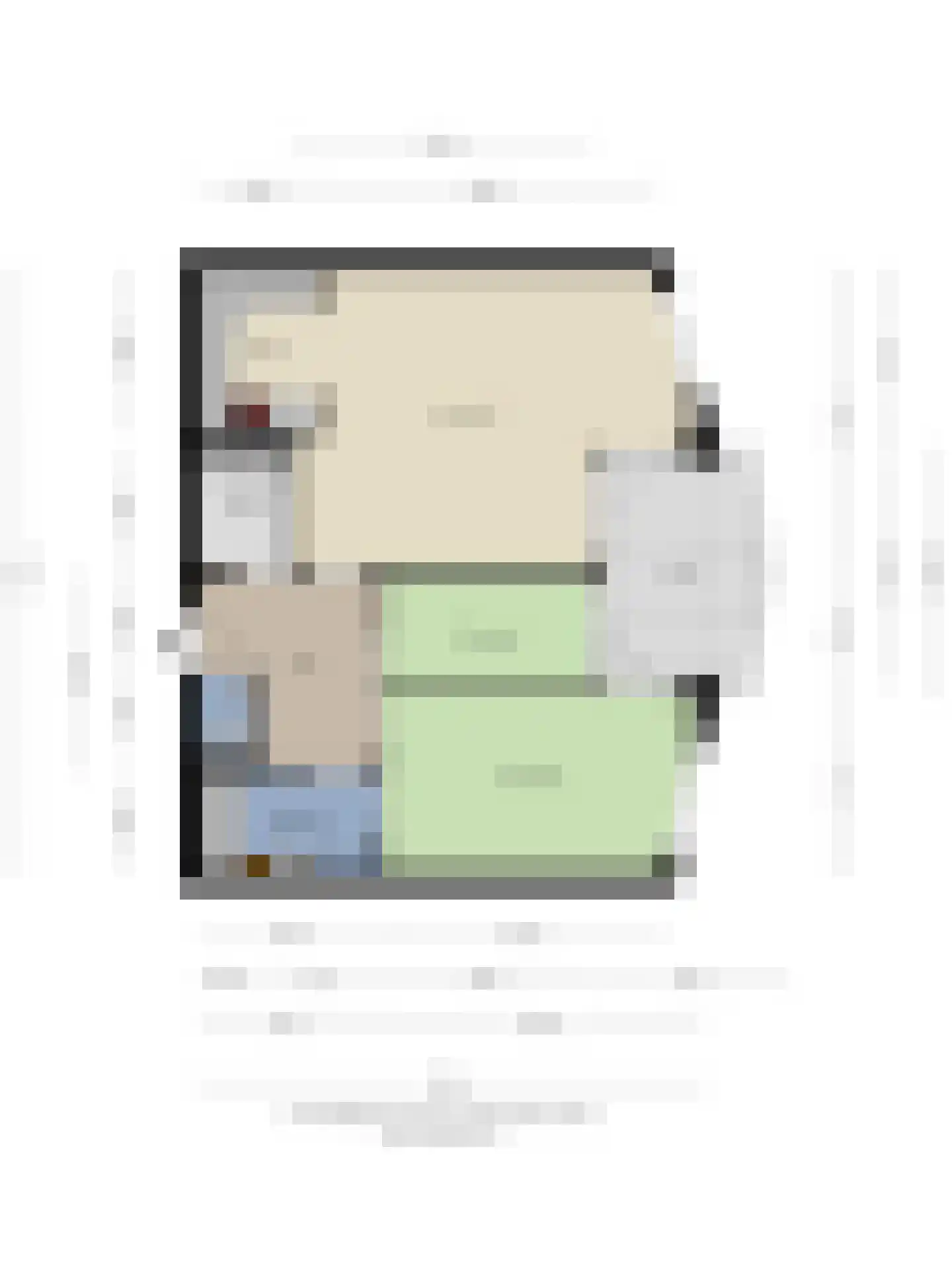 Lidwinahof 10 Best thumbnail 44