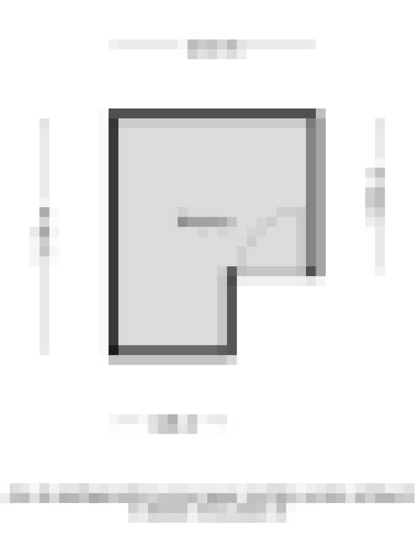 Lidwinahof 10 Best thumbnail 45