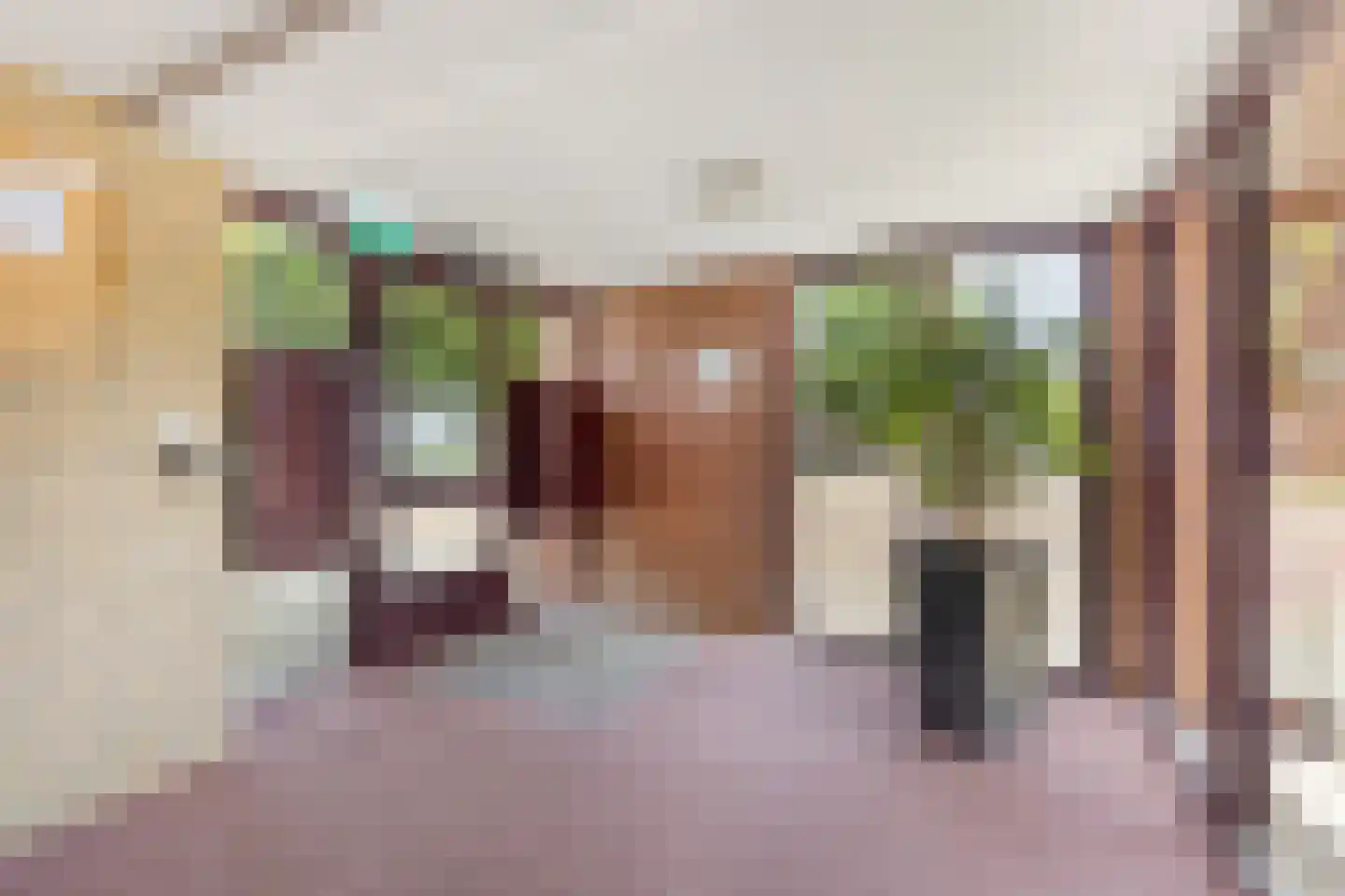 Lidwinahof 10 Best thumbnail 6