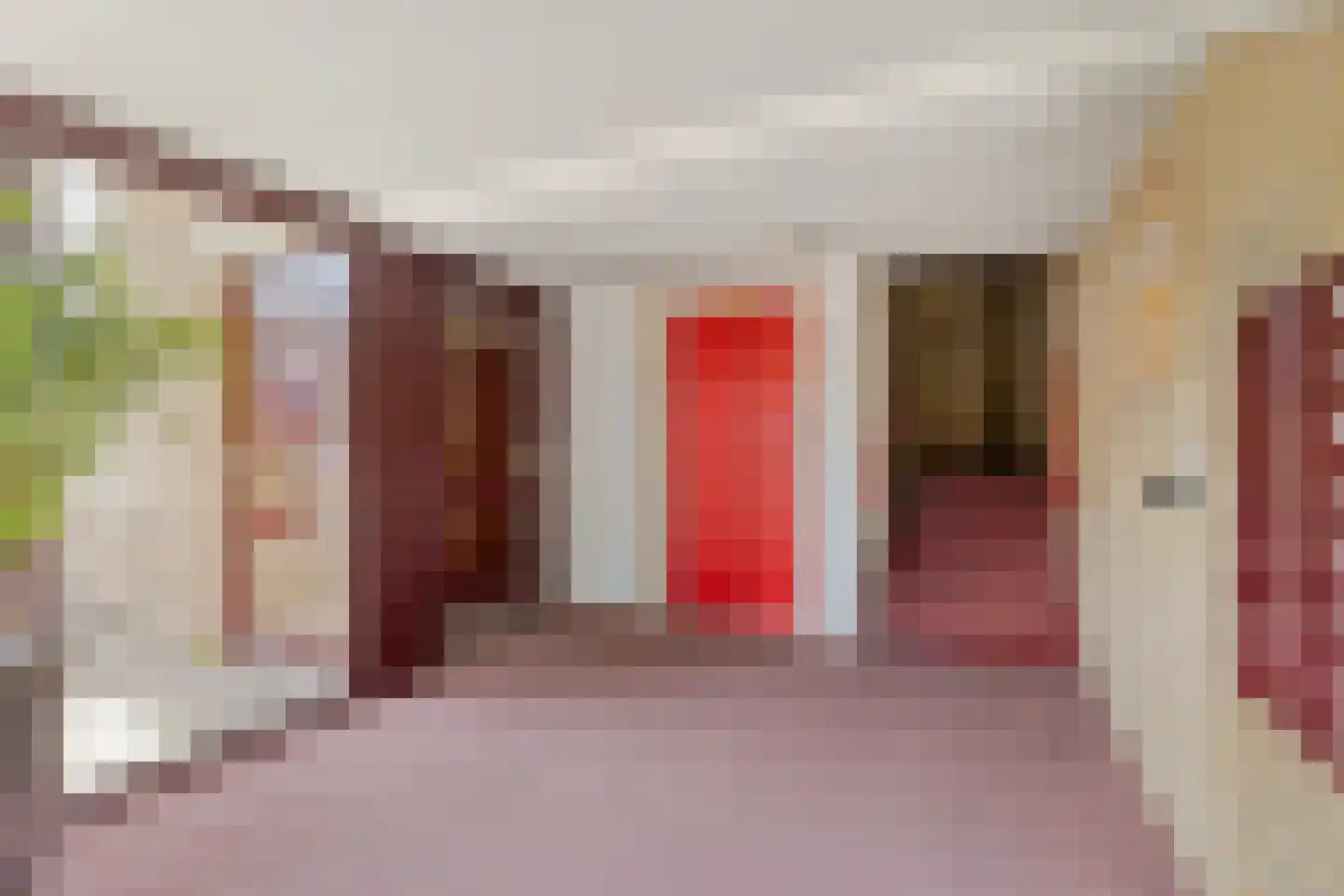 Lidwinahof 10 Best thumbnail 7