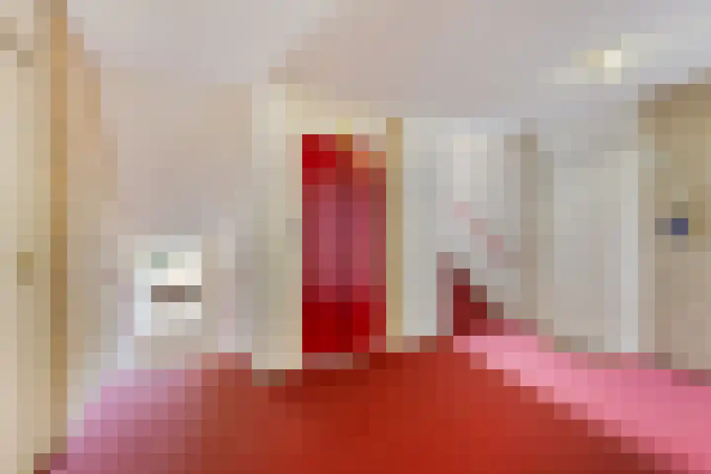 Lidwinahof 10 Best thumbnail 8