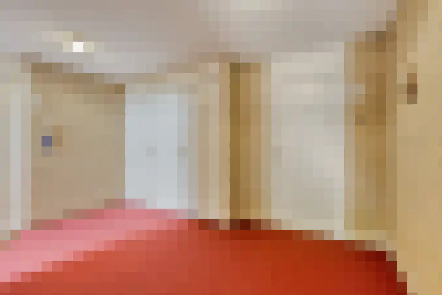 Lidwinahof 10 Best thumbnail 9