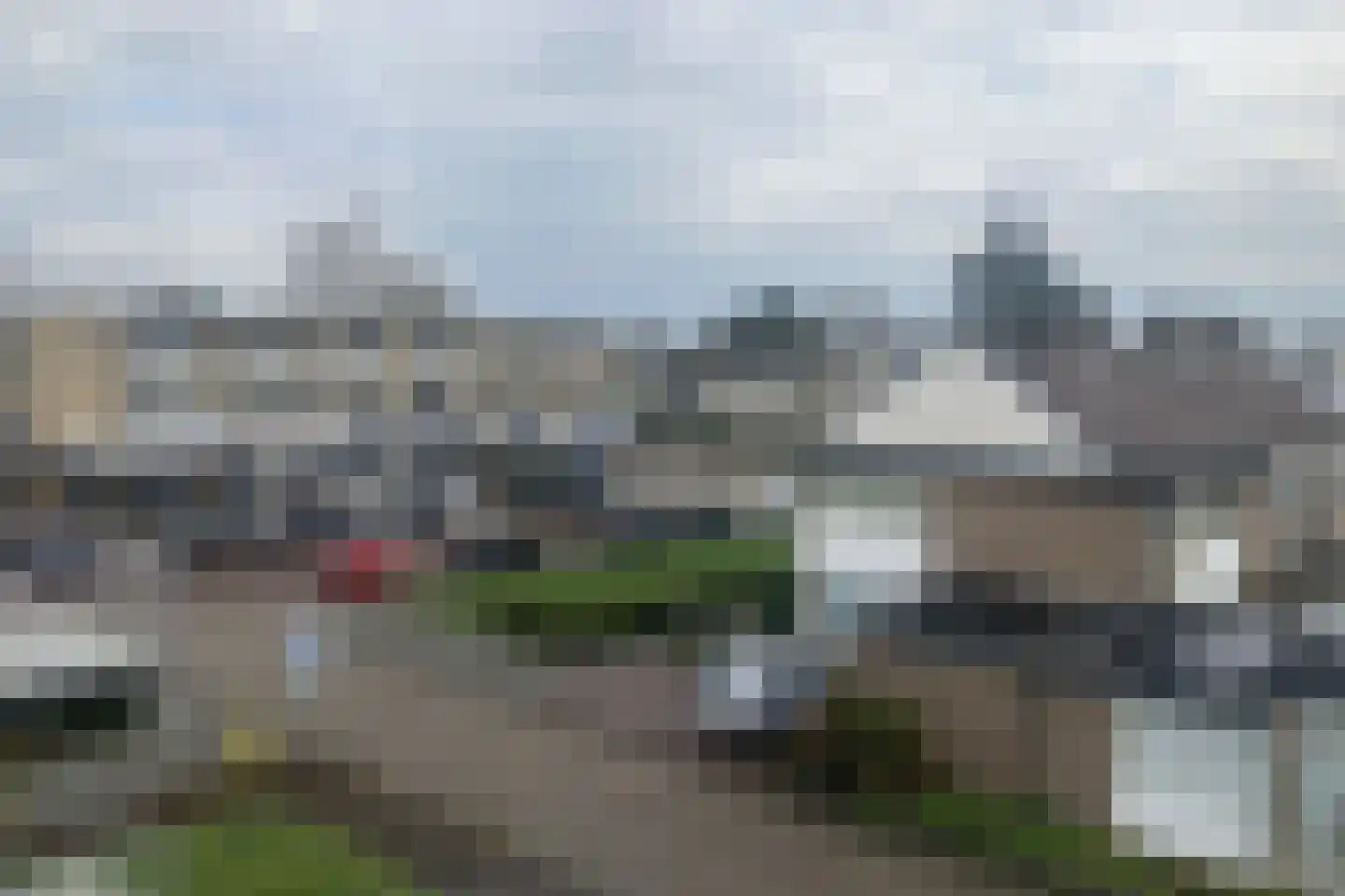 Lidwinahof 101 Best thumbnail 10
