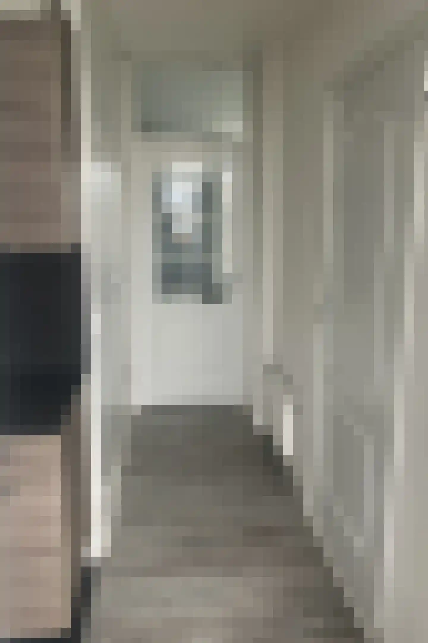 Lidwinahof 101 Best thumbnail 11