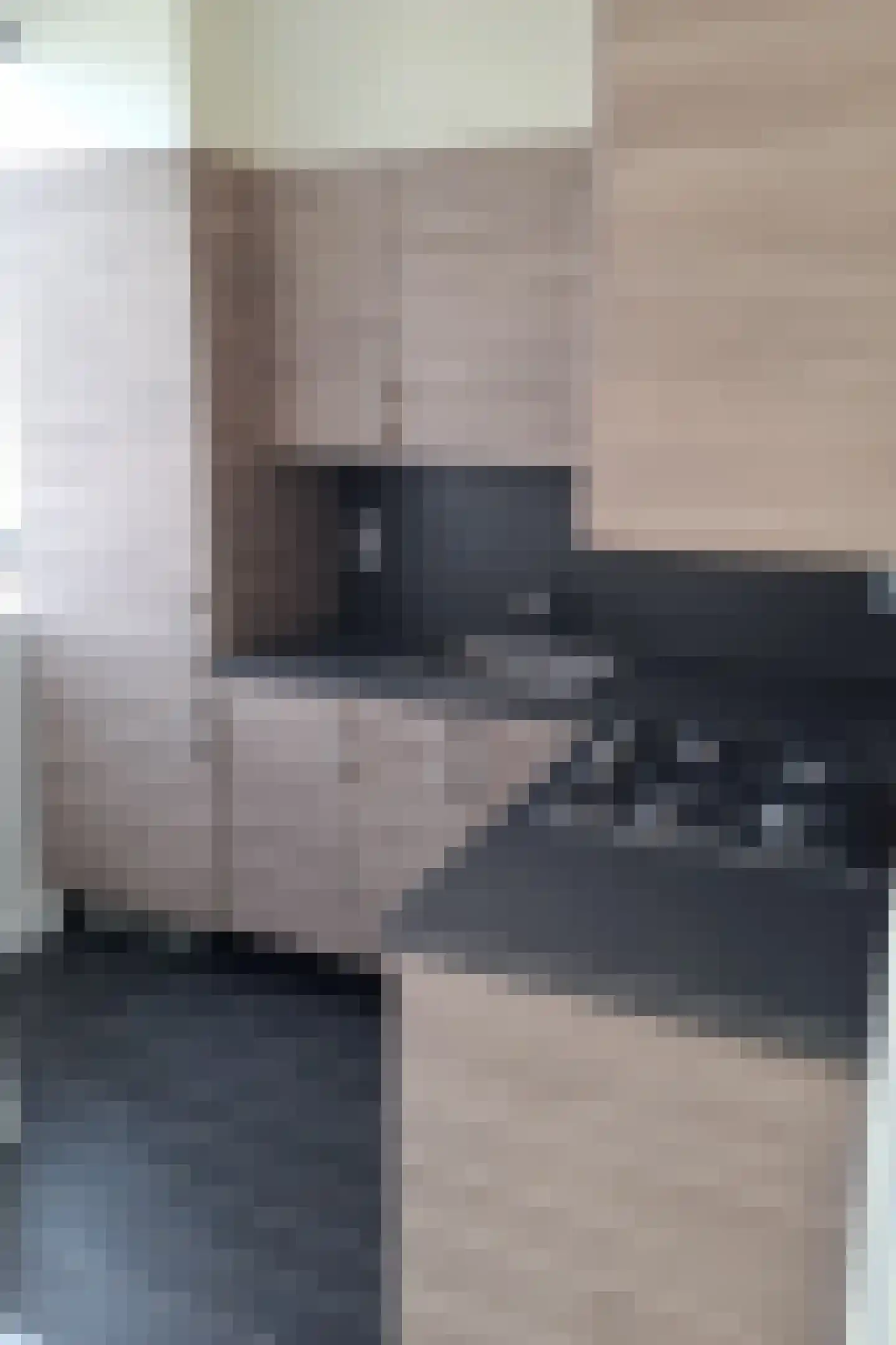 Lidwinahof 101 Best thumbnail 13