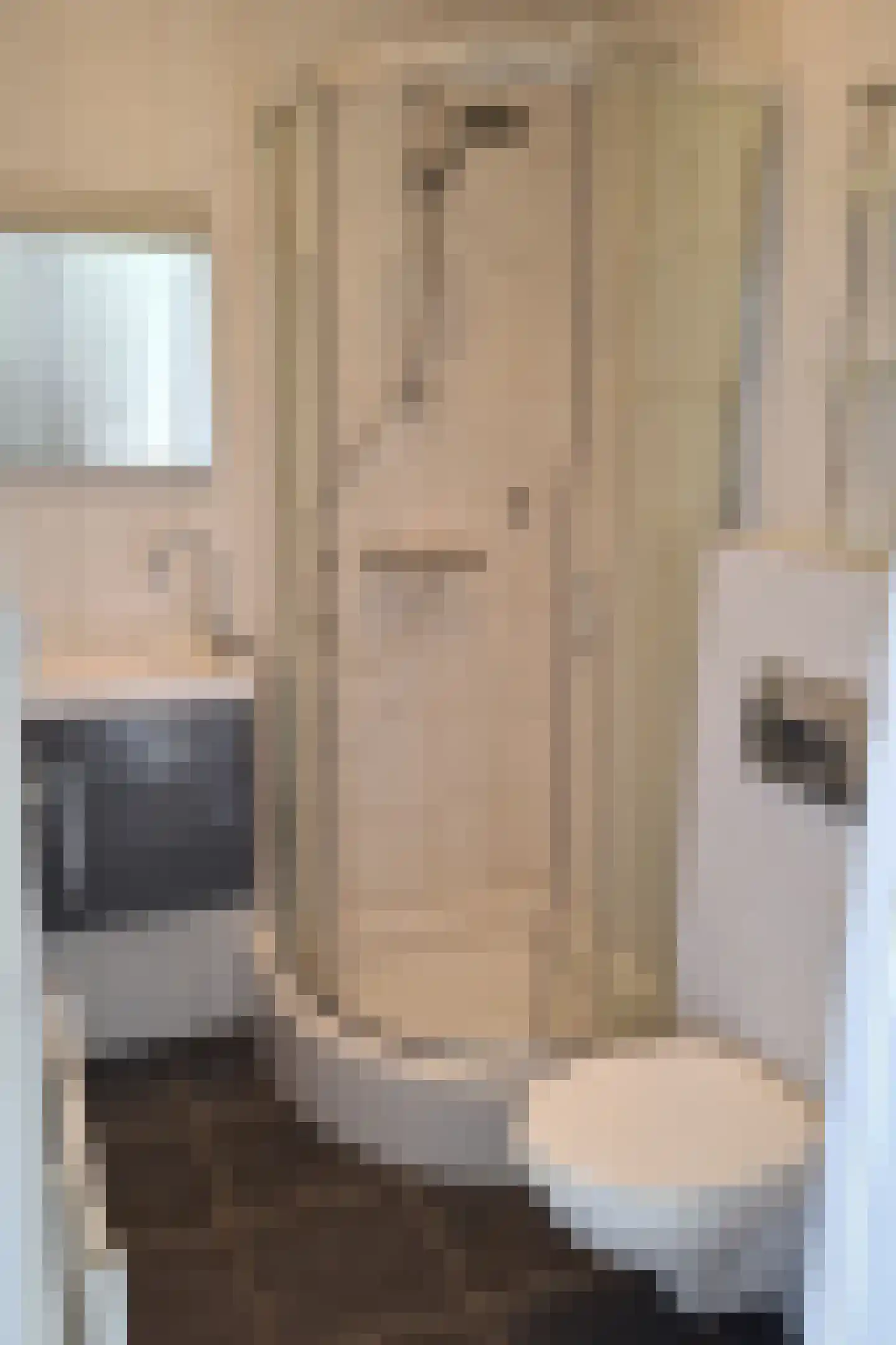 Lidwinahof 101 Best thumbnail 18