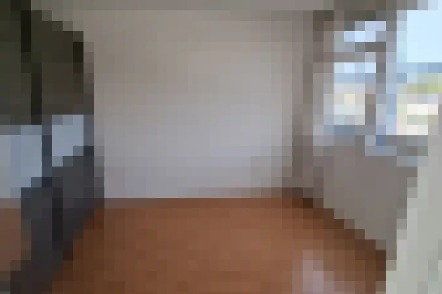 Lidwinahof 101 Best thumbnail 19