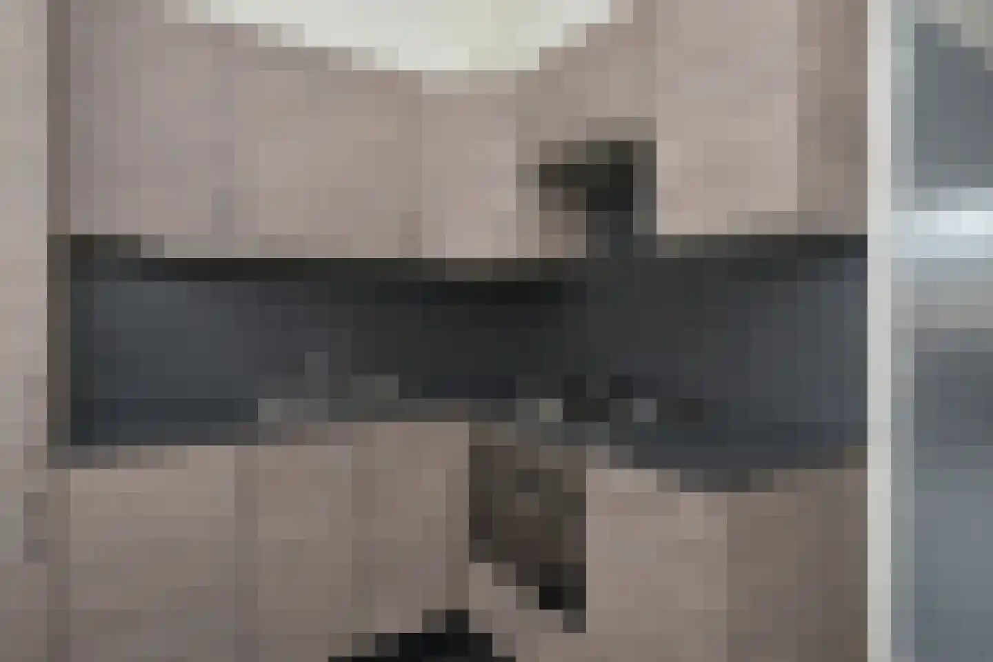 Lidwinahof 101 Best foto 2