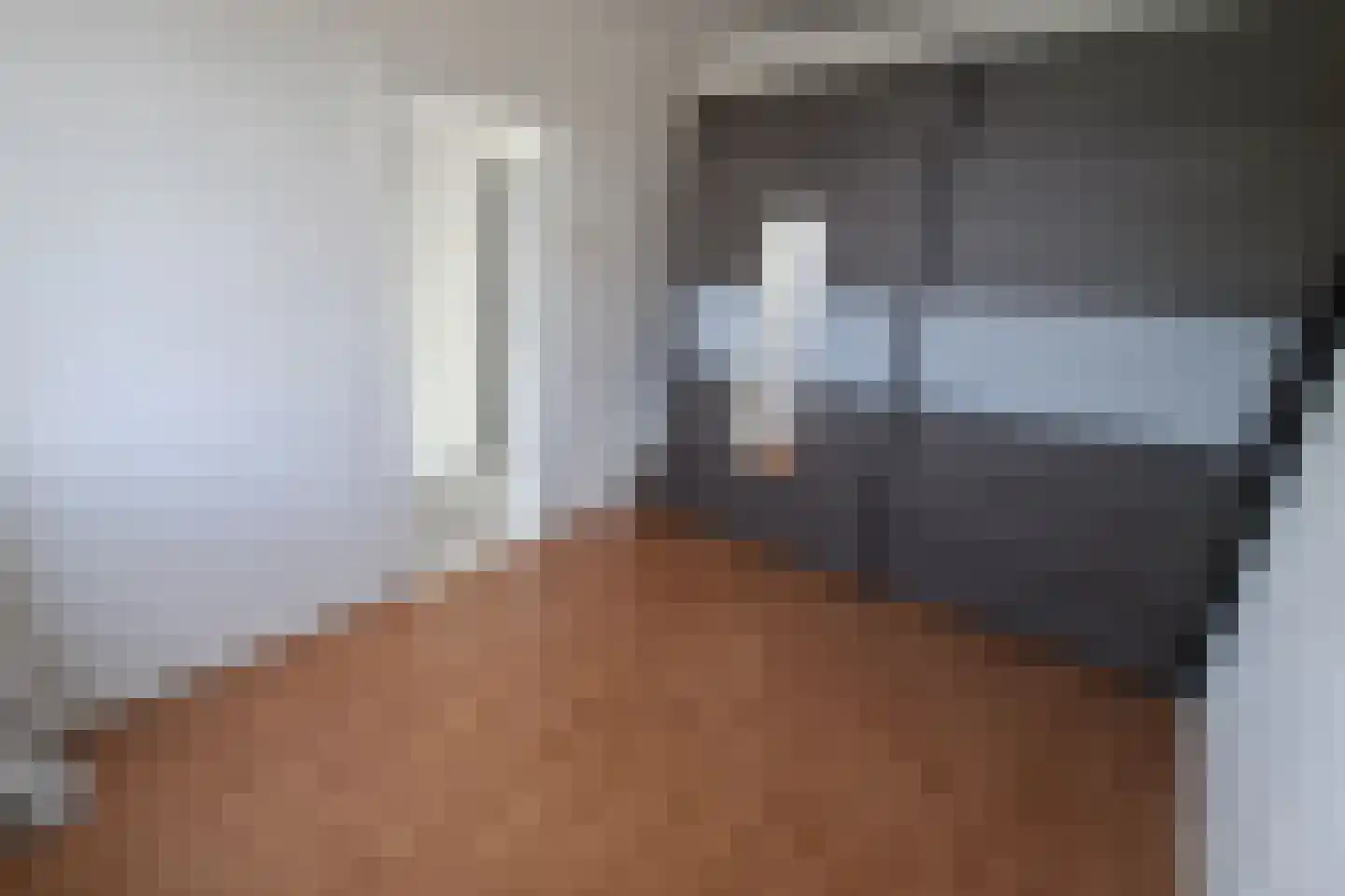 Lidwinahof 101 Best thumbnail 20