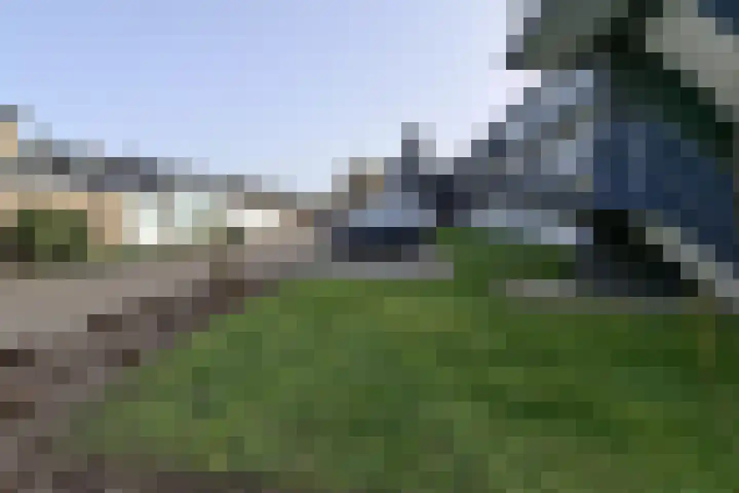 Lidwinahof 101 Best thumbnail 21