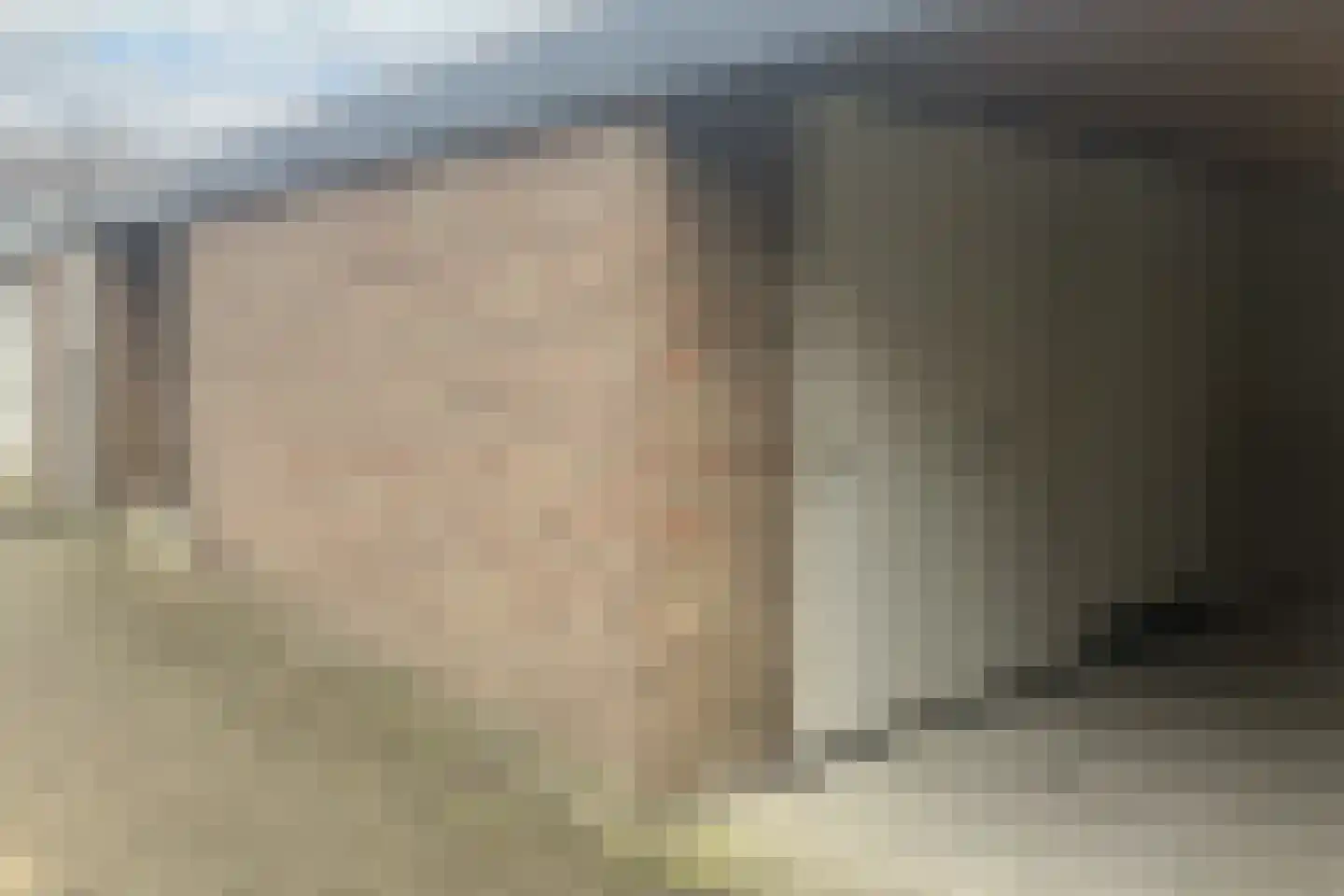 Lidwinahof 101 Best thumbnail 22