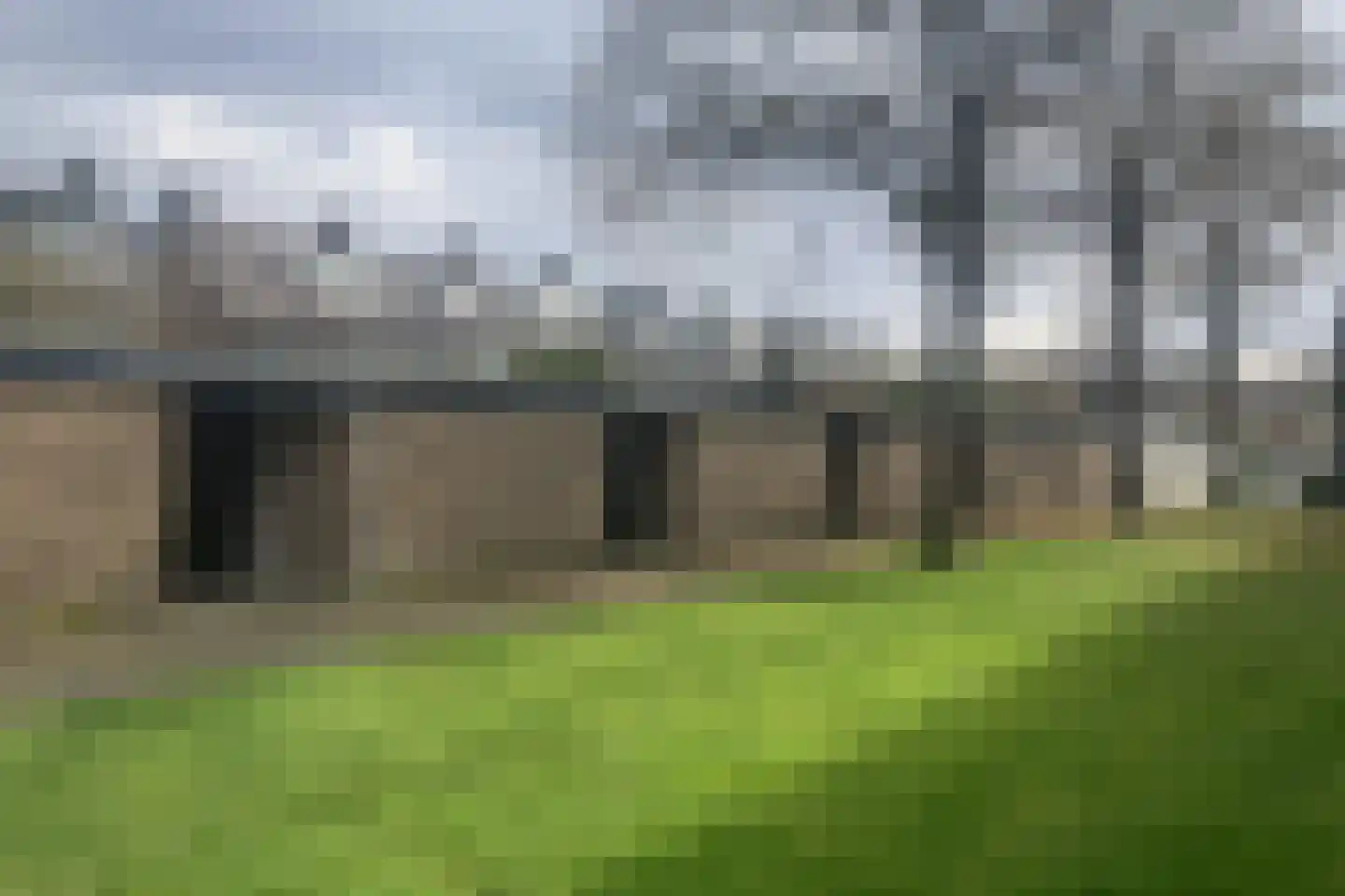Lidwinahof 101 Best thumbnail 24