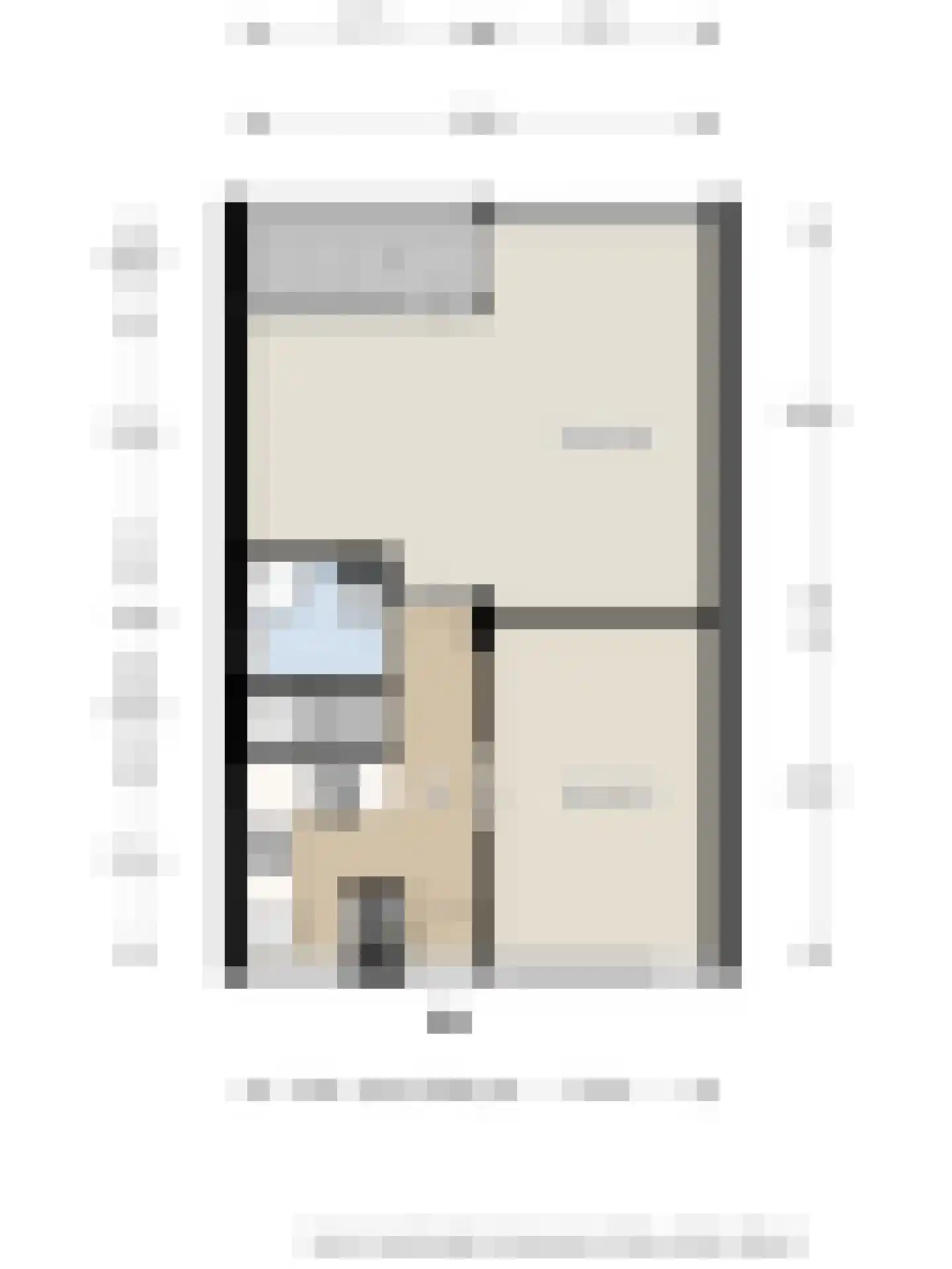 Lidwinahof 101 Best thumbnail 25