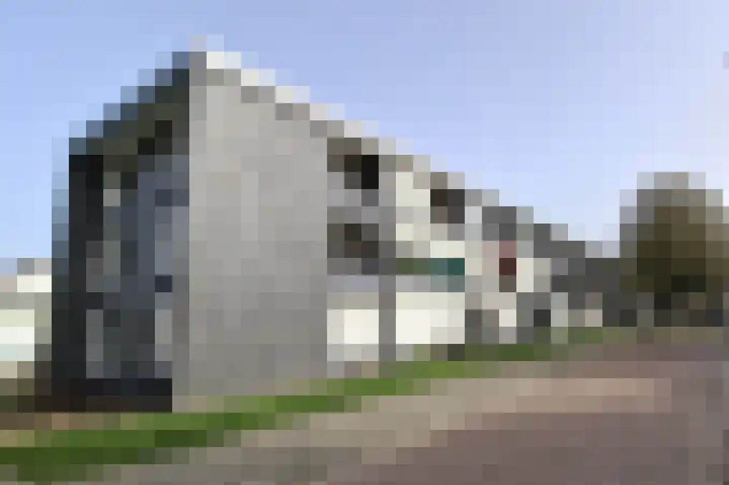 Lidwinahof 101 Best thumbnail 6