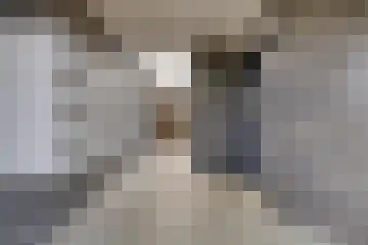 Lidwinahof 101 Best thumbnail 8