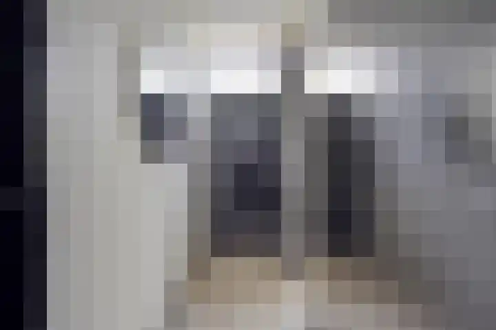 Lidwinahof 121 Best thumbnail 10