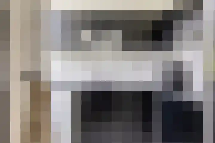 Lidwinahof 121 Best thumbnail 11