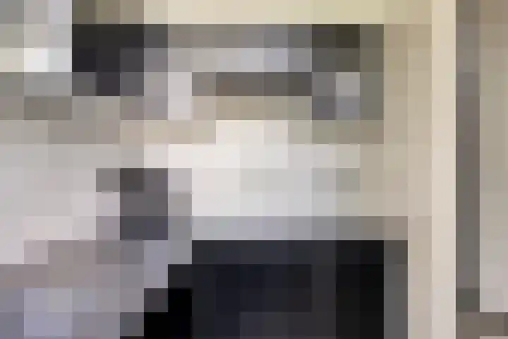Lidwinahof 121 Best thumbnail 12