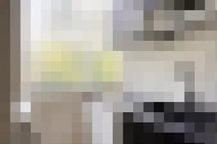 Lidwinahof 121 Best thumbnail 13