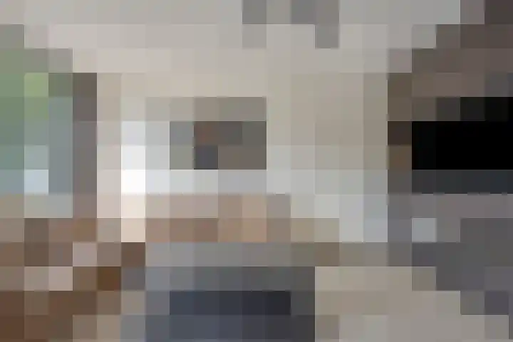 Lidwinahof 121 Best thumbnail 18