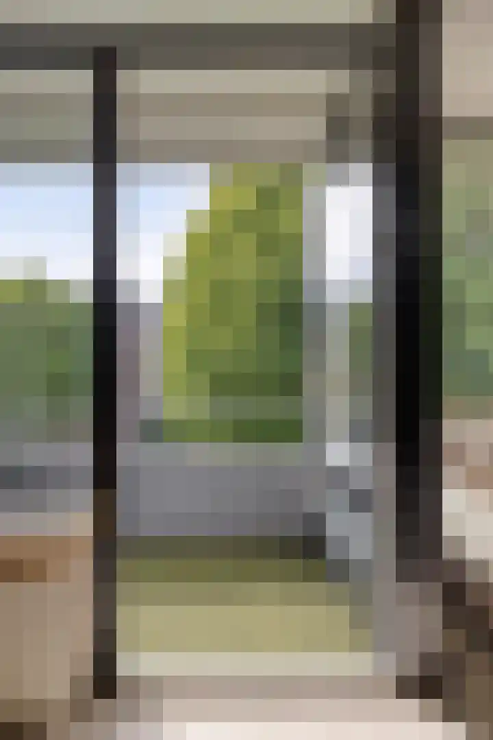 Lidwinahof 121 Best thumbnail 19