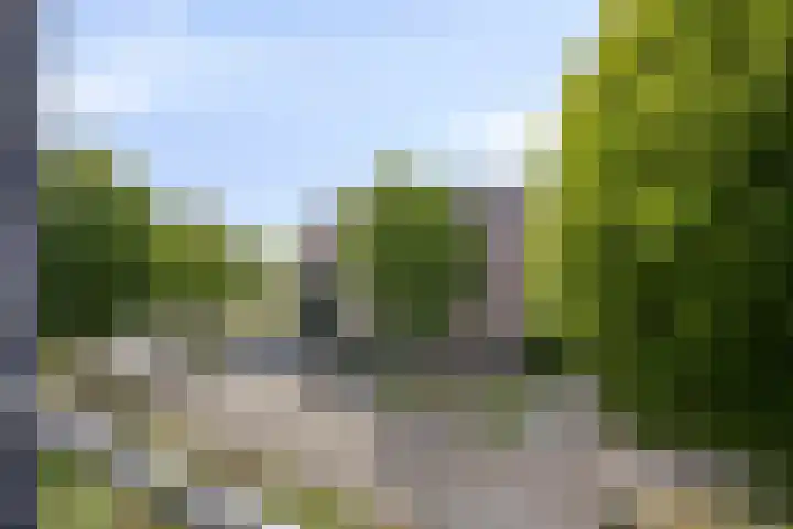 Lidwinahof 121 Best thumbnail 21