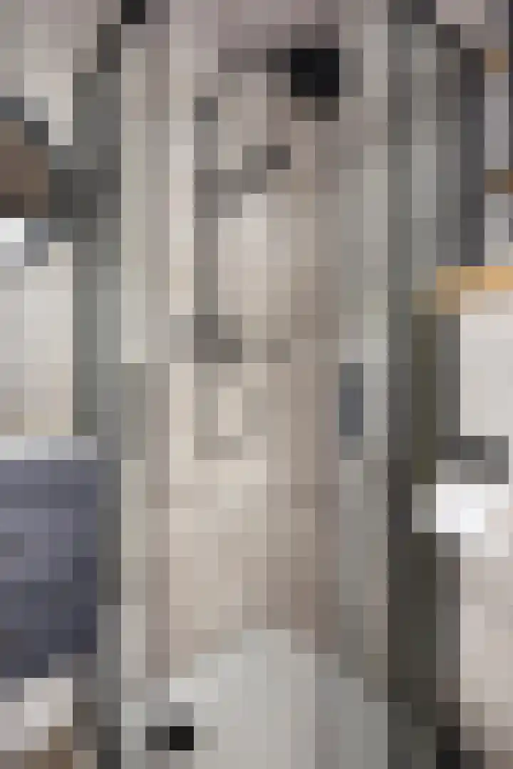 Lidwinahof 121 Best thumbnail 24