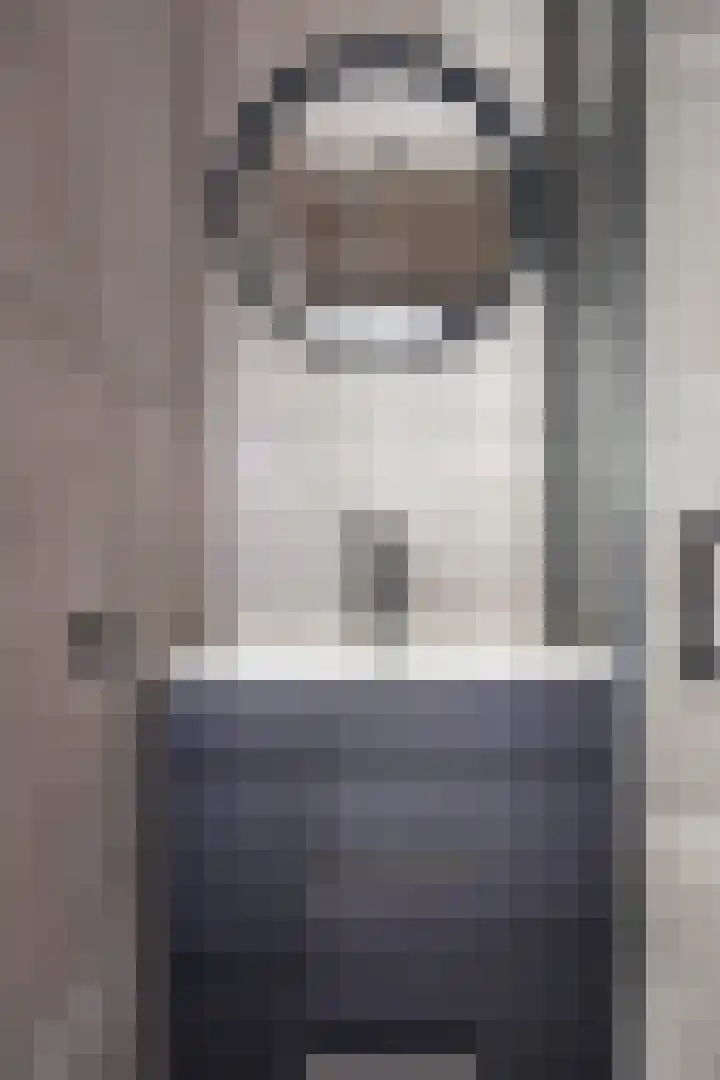 Lidwinahof 121 Best thumbnail 25