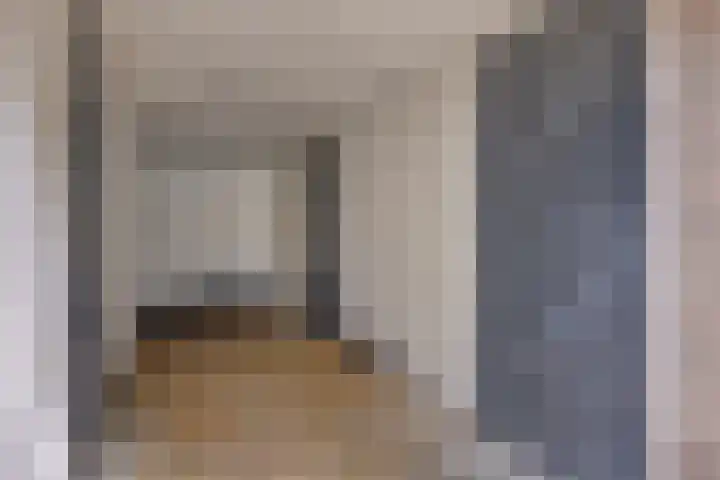Lidwinahof 121 Best thumbnail 29