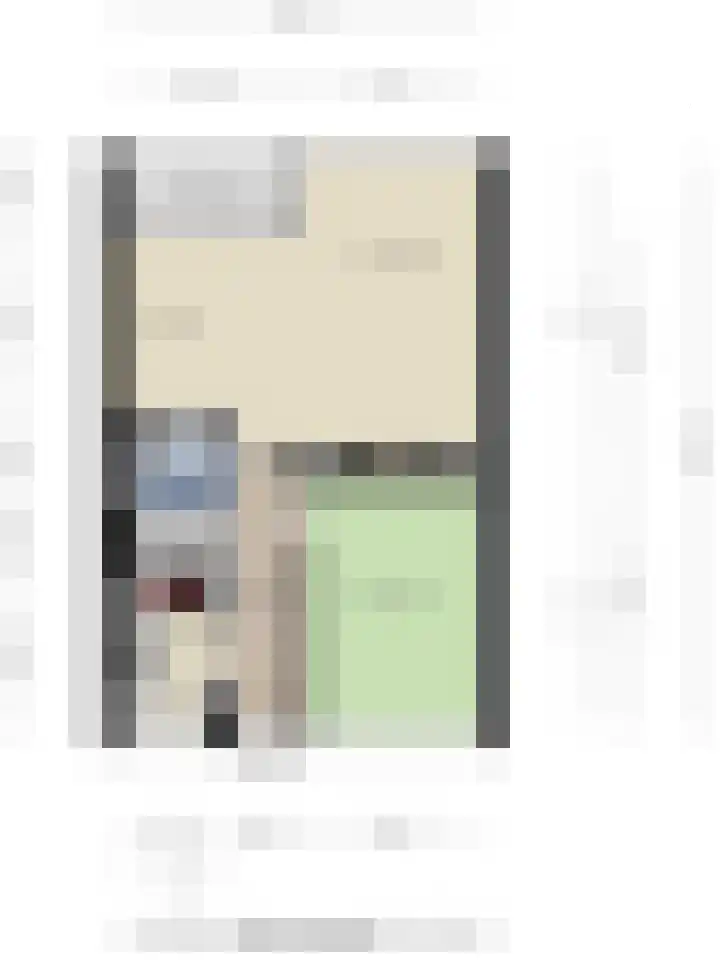 Lidwinahof 121 Best thumbnail 32