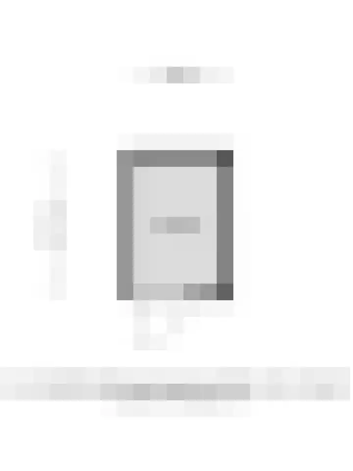 Lidwinahof 121 Best thumbnail 33