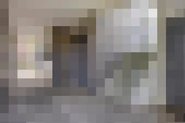 Lidwinahof 121 Best thumbnail 6