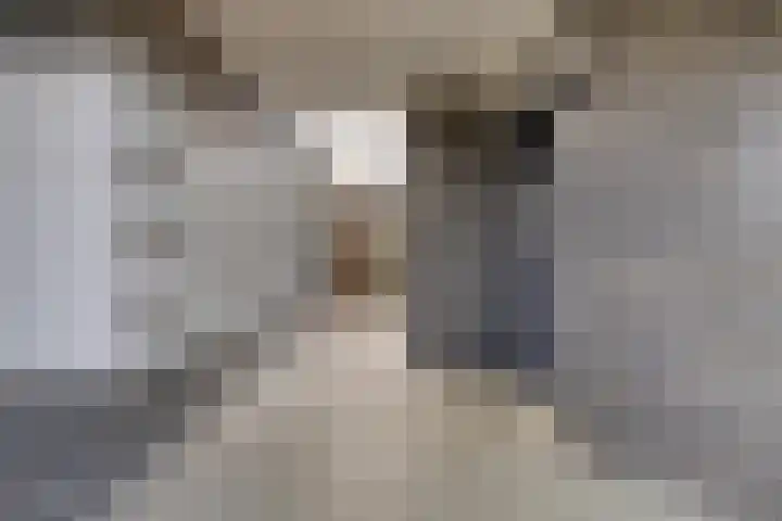 Lidwinahof 121 Best thumbnail 7